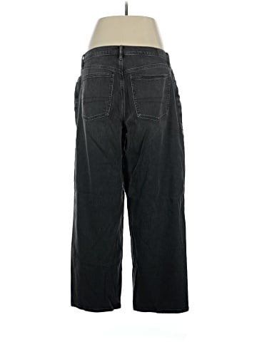 American Eagle Outfitters Jeans (view 2)