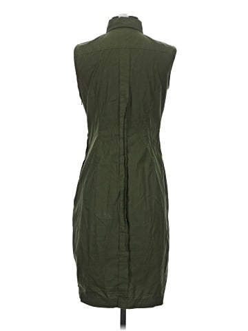 Weekend Max Mara Cocktail Dress (view 2)