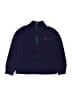 Polo by Ralph Lauren Blue Pullover Sweater Size 5 - photo 1