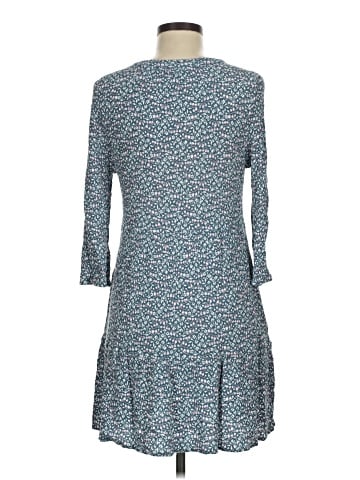Market and Spruce Casual Dress (view 2)