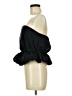 Zara Black Tube Top Size M - photo 5