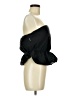 Zara Black Tube Top Size M - photo 4