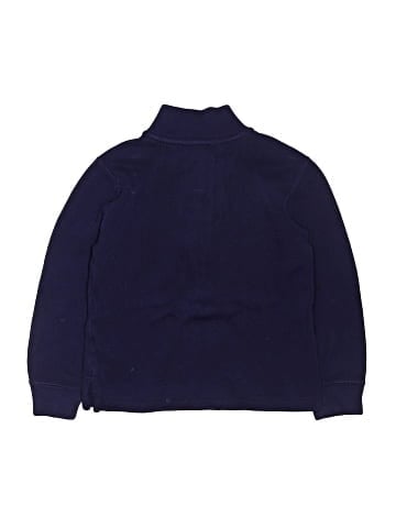 Polo by Ralph Lauren Pullover Sweater (view 2)