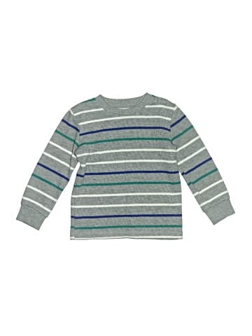 Jumping Beans Pullover Sweater (view 1)