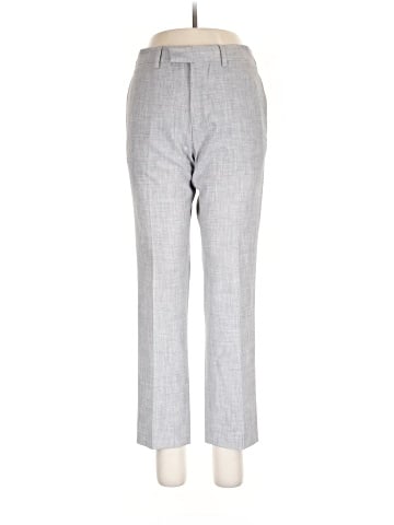 H&M Dress Pants (view 1)