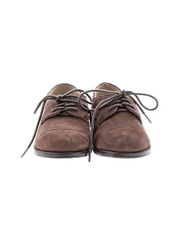 Janie and Jack Dress Shoes (view 2)