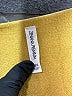 Zenana Premium Yellow Pullover Sweater Size 3X - photo 7