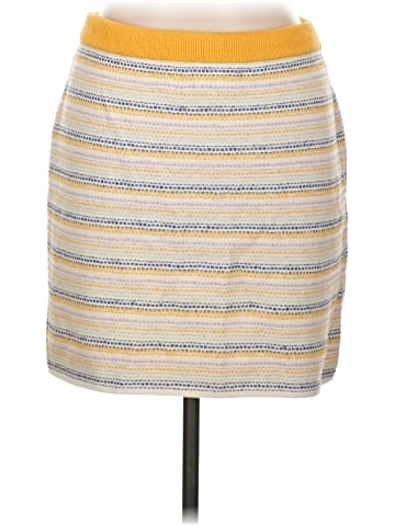 Milly Casual Skirt (view 2)