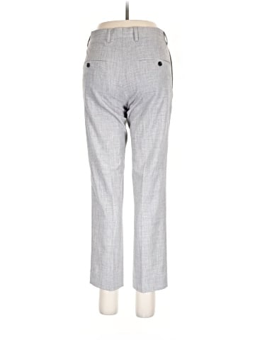 H&M Dress Pants (view 2)