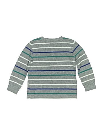 Jumping Beans Pullover Sweater (view 2)