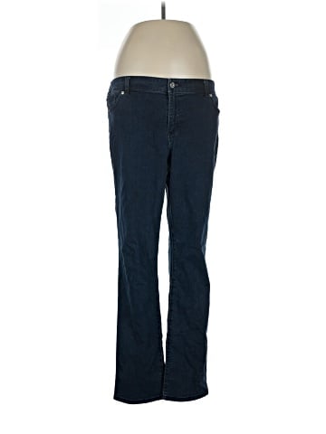 Chico's Jeans (view 1)