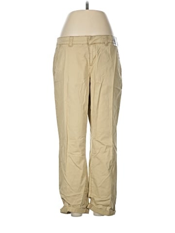 a.n.a. A New Approach Khakis (view 1)