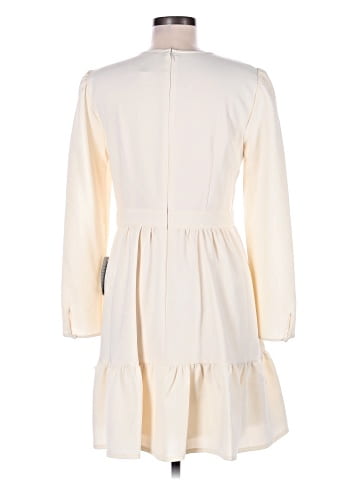 Gal Meets Glam Casual Dress (view 2)