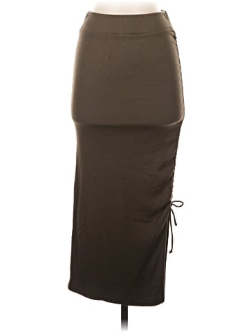 Michael Stars Casual Skirt (view 1)