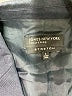 Jones New York Collection Blue Blazer Size 4 - photo 6