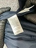 Jones New York Collection Blue Blazer Size 4 - photo 7