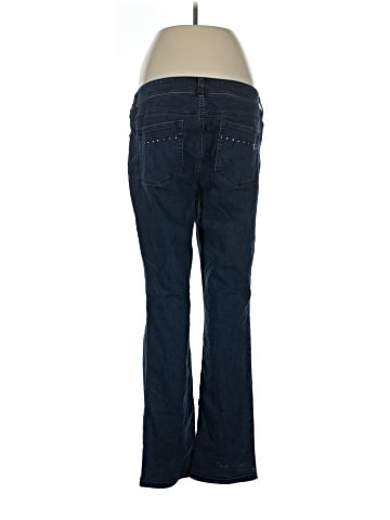 Chico's Jeans (view 2)