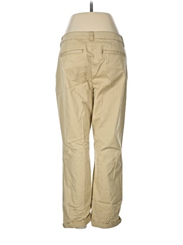 a.n.a. A New Approach Khakis (view 2)