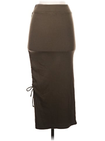 Michael Stars Casual Skirt (view 2)