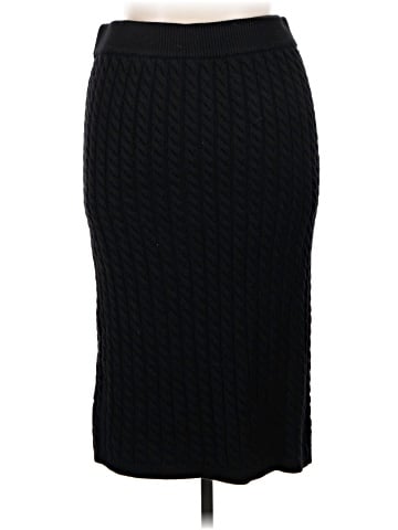 Elie Tahari Casual Skirt (view 2)