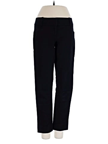 The Limited Active Pants (view 1)