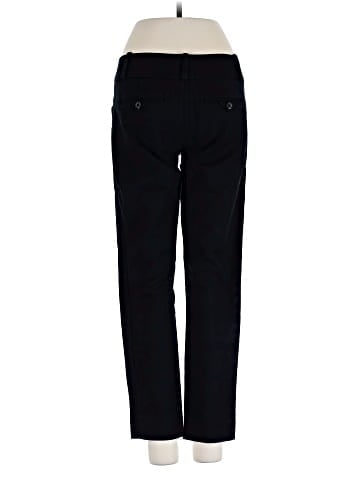 The Limited Active Pants (view 2)
