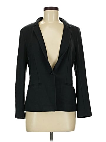 Banana Republic Blazer (view 1)
