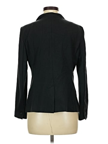 Banana Republic Blazer (view 2)