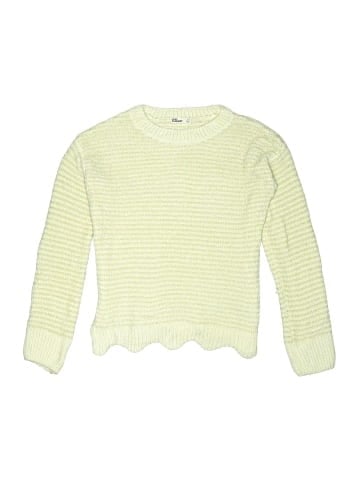 Epic Threads Pullover Sweater (view 1)