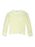 Epic Threads Green Pullover Sweater Size XL (kids) - photo 1