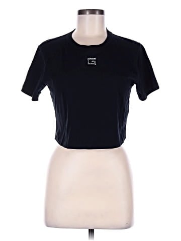Gucci Active T-Shirt (view 1)