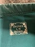 Decree Teal Leggings Size L - photo 7
