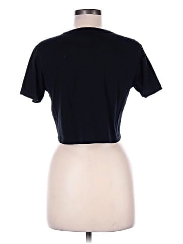 Gucci Active T-Shirt (view 2)