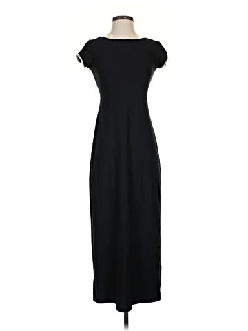 Jonathan Martin Casual Dress (view 1)