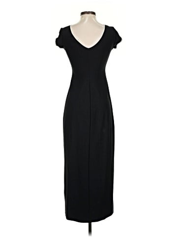Jonathan Martin Casual Dress (view 2)