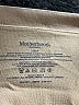 Motherhood Gray Active Pants Size Lg Maternity - photo 6