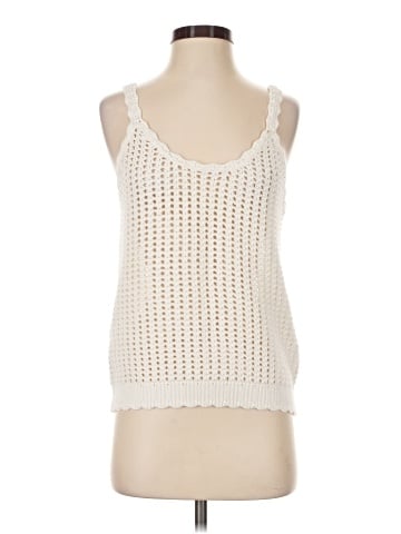 1.State Sleeveless Top (view 1)