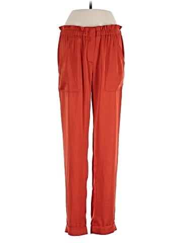 BCBGMAXAZRIA Casual Pants (view 1)