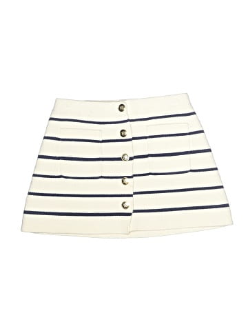 Crewcuts Skirt (view 1)