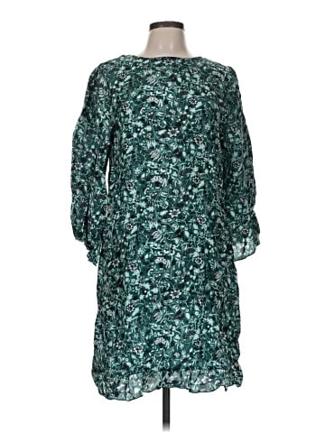 Sundance Casual Dress (view 1)