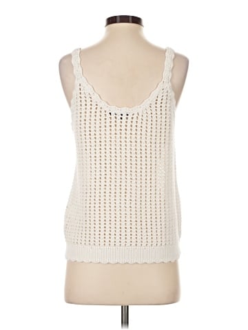 1.State Sleeveless Top (view 2)