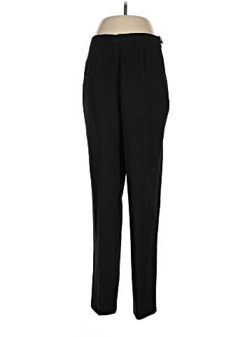 Coldwater Creek Dress Pants (view 1)
