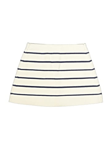 Crewcuts Skirt (view 2)