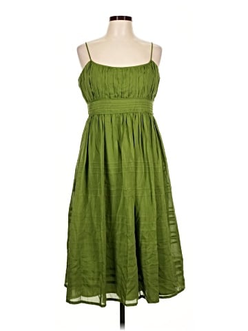 Jones New York Casual Dress (view 1)