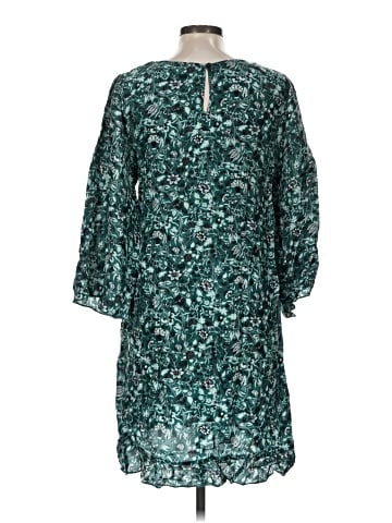 Sundance Casual Dress (view 2)