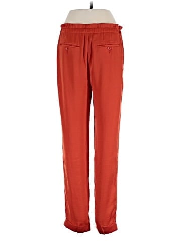 BCBGMAXAZRIA Casual Pants (view 2)