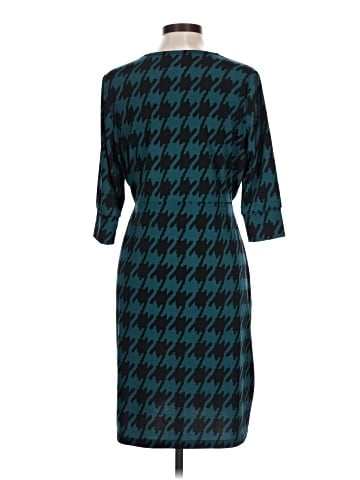Covington Casual Dress (view 2)