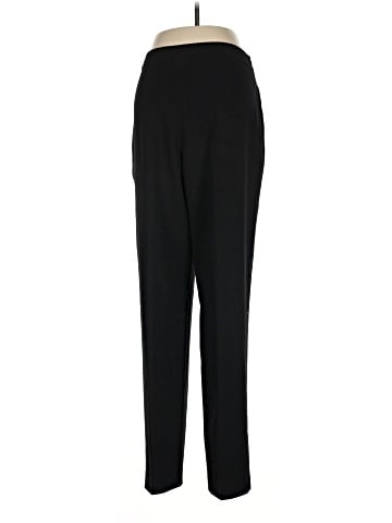 Coldwater Creek Dress Pants (view 2)