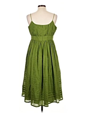 Jones New York Casual Dress (view 2)