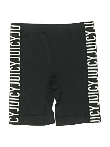 Juicy Couture Athletic Shorts (view 1)